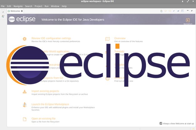 Eclipse IDE online